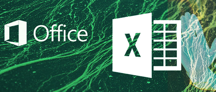 Microsoft Excel Image