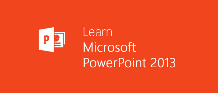 Microsoft PowerPoint Image