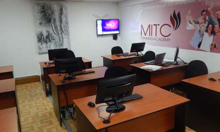 MITC Training Centre