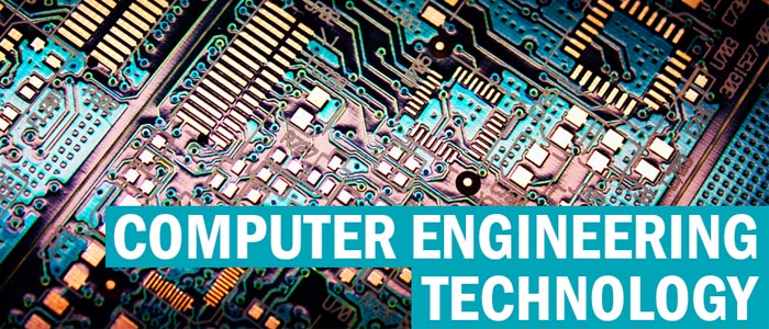 Computer Engineering Image